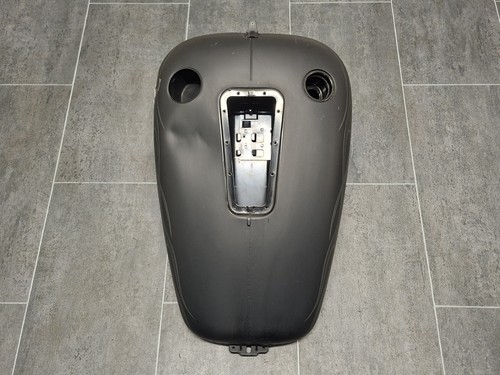Harley davidson fxcw rocker - harley,