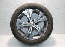 HONDA CR-V MK4 Cerchione In