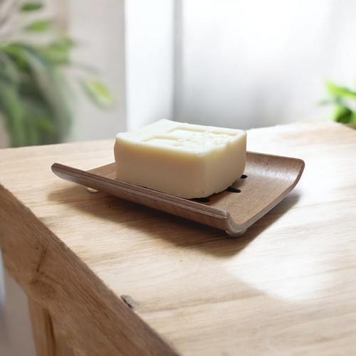 Sapone naturale all olio - naturale, all'olio