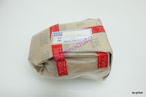 Dado vite sfera laminato - a,