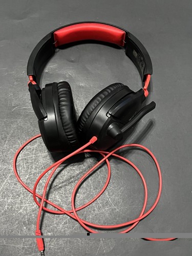 Turtle beach ear force recon - turtle,