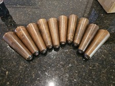 10x Piedini per