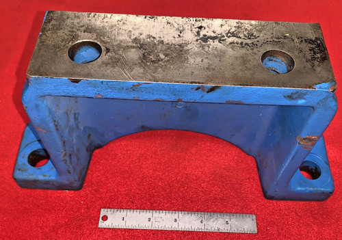Piedistallo oem goulds - piedistallo,