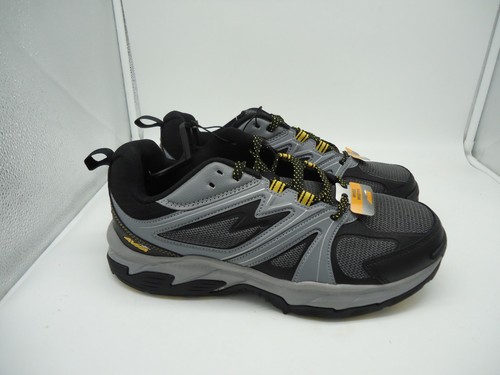 Scarpe trekking passeggio - scarpe,