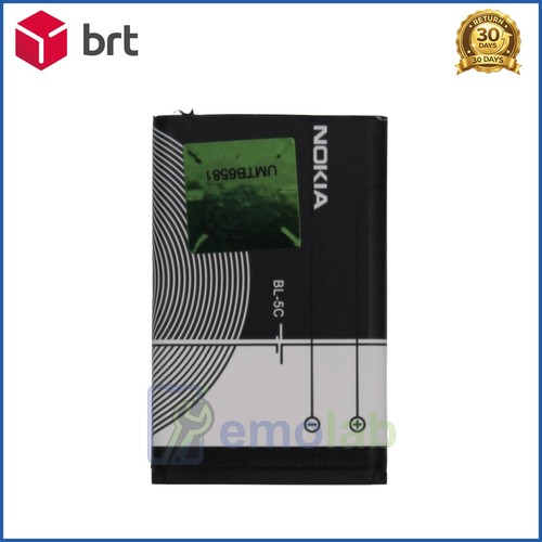 Batteria pila ricambio - pila,