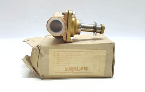 Ckd adk11 20a elettrovalvola - ckd,