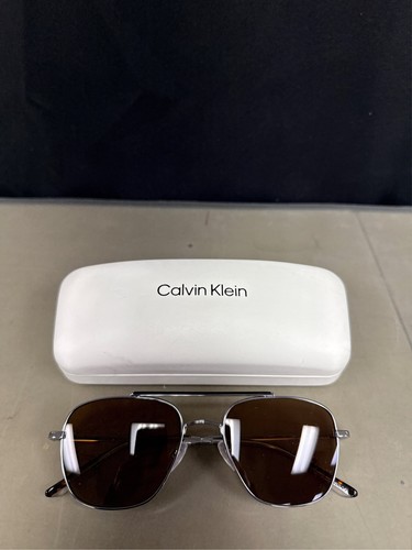 Occhiali sole uomo calvin - da,