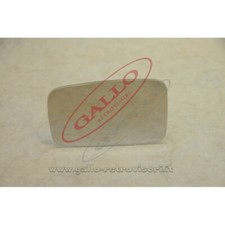 Vetro Specchietto Esterno Lato