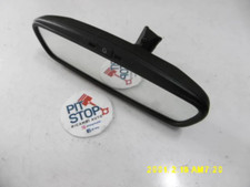 8781005040 SPECCHIETTO RETROVISORE INTERNO TOYOTA COROLLA VERSO 2005> 847774