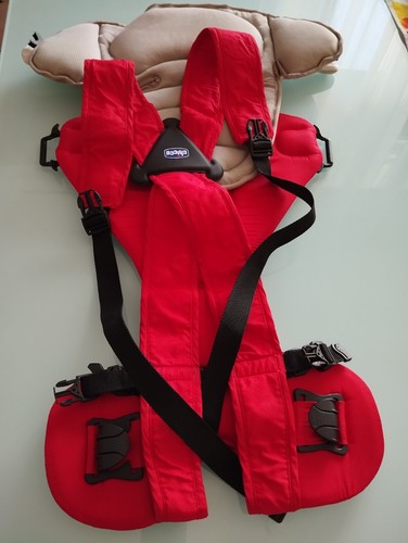 Marsupio neonato - marsupio,