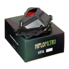 FILTRO ARIA HIFLO HFA4614 TIPO