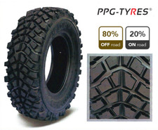 Pneumatici 215 70r16 - 215/70r16, mt
