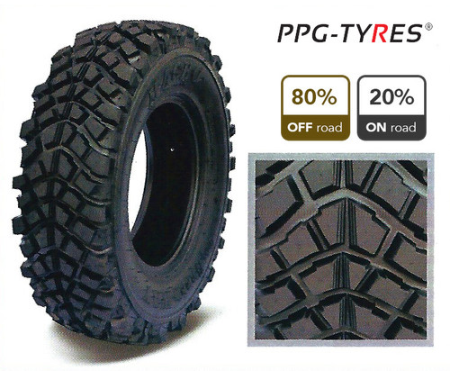 215 70r16 ranger 4x4 - 215/70r16, mt