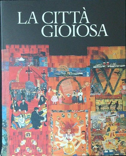 Citta gioiosa bertelli - citta',