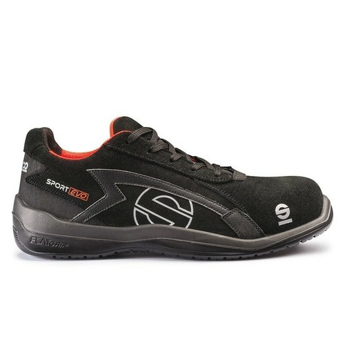 Scarpe sparco - scarpe,