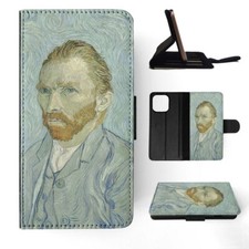 FLIP CASE FOR APPLE