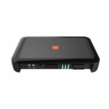JBL ClubA1000 Amplificatore subwoofer audio auto monoblocco ad alte prestazioni