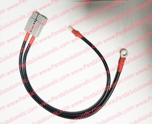 1121 531000 connettore - 1121-531000-0a,