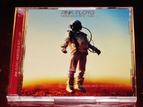 Pink floyd montreux - pink,