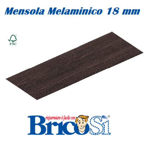 Mensola mensole arredo - mensole,