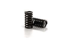 2 MOLLE FRIZIONE GILERA 125