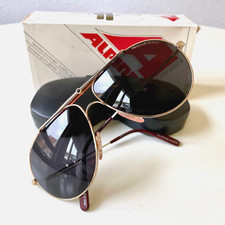 occhiali da sole vintage