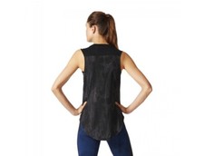 Adidas Donna SPORTS Id senza