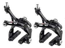 Campagnolo Record Skeleton 11