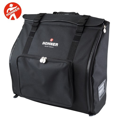 Hohner agb120 borsa gig per - agb120,