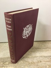 LIBRO STRANI PAZIENTI