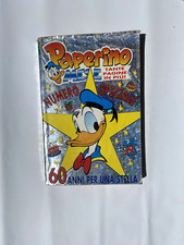 Walt Disney Speciale n.168 –