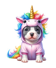 Adesivo auto 9 x 9 cm cane in