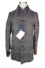 £898 GIOVANNI SCARANO NAPOLI