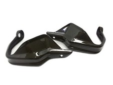 PARAMANI CARBONIO 100% BMW