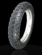 Pneumatico 130/80-18 66 P VRM