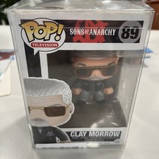 Funko Pop! Vinile: Sons of