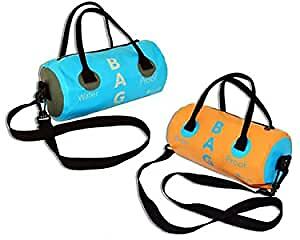 Borsa stagna lt con - 2,8,