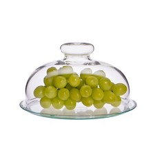 Trendglas Jena campana per