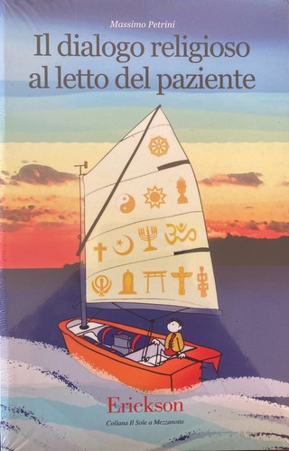 Dialogo religioso letto - al,