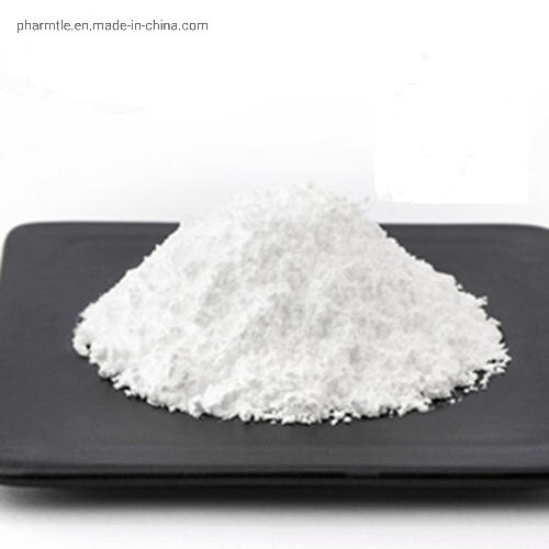 Saw palmetto estratto - saw,