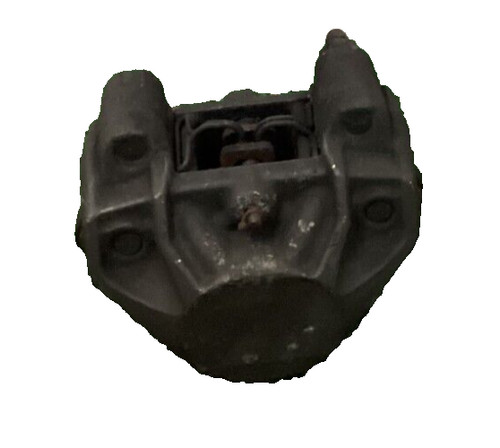 Pinza freno posteriore benelli - freno,
