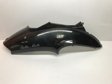 CARENA FIANCHETTO POSTERIORE DESTRO SCOOTER YAMAHA WHY MBK FLIPPER 50CC