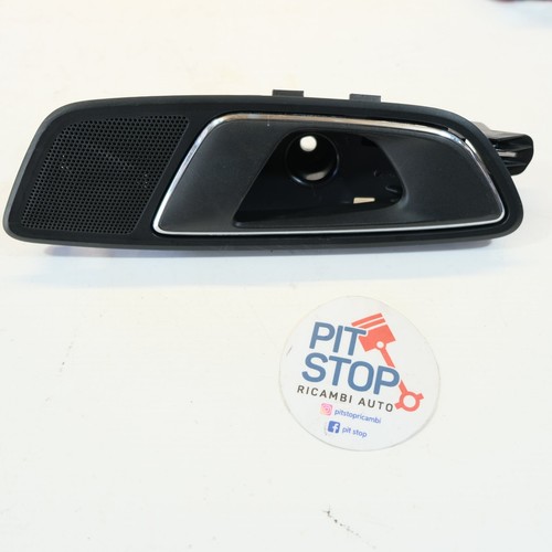 5f4839113b maniglia interna - 5f4839113b,