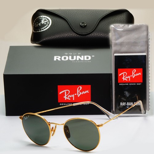 Ray ban occhiali - da, sole