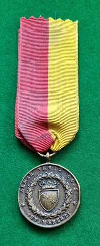 Comune roma risorgimento - comune,