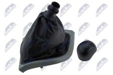 NTY LEVA DEL CAMBIO POMELLO A