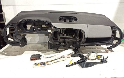 A2c53428634 kit airbag - a2c53428634, fiat