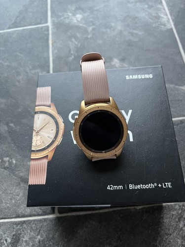 Samsung smart watch galaxy - smart,