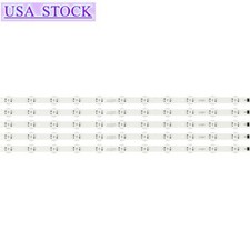 5 pezzi strisce LED SVL750A25