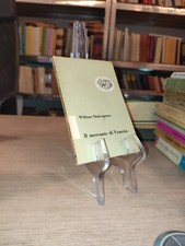 William Shakespeare Il